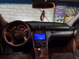 Mercedes-Benz C 240 2001 годаүшін2 500 000 тг. в Алматы – фото 3