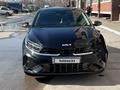 Kia Cerato 2023 года за 10 500 000 тг. в Костанай – фото 2