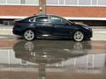 Kia Cerato 2023 года за 10 500 000 тг. в Костанай