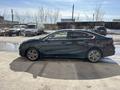 Kia Cerato 2023 года за 10 500 000 тг. в Костанай – фото 3