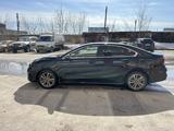 Kia Cerato 2023 годаүшін10 500 000 тг. в Костанай – фото 3