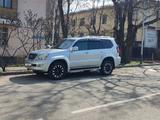 Lexus GX 470 2006 годаүшін15 000 000 тг. в Алматы