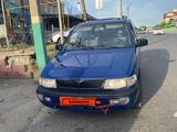 Mitsubishi Space Runner 1996 года за 1 500 000 тг. в Шымкент