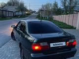 Nissan Primera 1998 года за 1 450 000 тг. в Шымкент