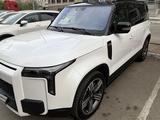 Rox 01 2024 года за 27 000 000 тг. в Павлодар