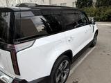 Rox 01 2024 года за 27 000 000 тг. в Павлодар – фото 3