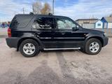Ford Maverick 2004 года за 4 600 000 тг. в Астана – фото 3