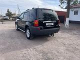 Ford Maverick 2004 года за 4 600 000 тг. в Астана – фото 4