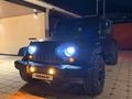 Jeep Wrangler 2012 года за 21 000 000 тг. в Алматы – фото 11
