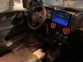 Jeep Wrangler 2012 года за 21 000 000 тг. в Алматы – фото 14
