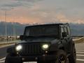Jeep Wrangler 2012 года за 21 000 000 тг. в Алматы – фото 16