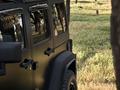 Jeep Wrangler 2012 года за 21 000 000 тг. в Алматы – фото 17
