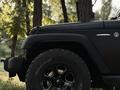 Jeep Wrangler 2012 года за 21 000 000 тг. в Алматы – фото 19