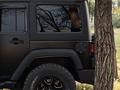 Jeep Wrangler 2012 года за 21 000 000 тг. в Алматы – фото 18