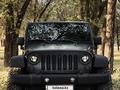 Jeep Wrangler 2012 года за 21 000 000 тг. в Алматы – фото 20