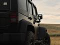 Jeep Wrangler 2012 года за 21 000 000 тг. в Алматы – фото 21