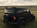 Jeep Wrangler 2012 года за 21 000 000 тг. в Алматы – фото 22