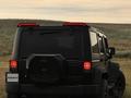Jeep Wrangler 2012 года за 21 000 000 тг. в Алматы – фото 23