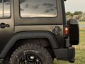 Jeep Wrangler 2012 года за 21 000 000 тг. в Алматы – фото 25
