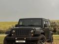 Jeep Wrangler 2012 года за 21 000 000 тг. в Алматы – фото 26