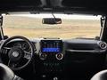 Jeep Wrangler 2012 года за 21 000 000 тг. в Алматы – фото 27
