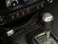 Jeep Wrangler 2012 года за 21 000 000 тг. в Алматы – фото 28