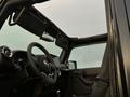 Jeep Wrangler 2012 года за 21 000 000 тг. в Алматы – фото 29