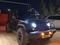 Jeep Wrangler 2012 года за 21 000 000 тг. в Алматы