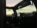 Jeep Wrangler 2012 года за 21 000 000 тг. в Алматы – фото 30