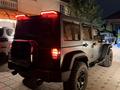 Jeep Wrangler 2012 года за 21 000 000 тг. в Алматы – фото 6