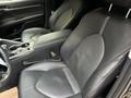 Toyota Camry 2023 года за 15 500 000 тг. в Атырау – фото 10