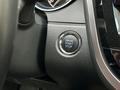 Toyota Camry 2023 года за 15 500 000 тг. в Атырау – фото 13