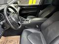 Toyota Camry 2023 года за 15 500 000 тг. в Атырау – фото 11