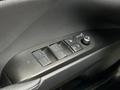 Toyota Camry 2023 года за 15 500 000 тг. в Атырау – фото 14