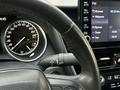 Toyota Camry 2023 года за 15 500 000 тг. в Атырау – фото 18
