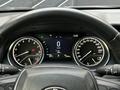 Toyota Camry 2023 года за 15 500 000 тг. в Атырау – фото 19