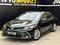 Toyota Camry 2023 года за 15 500 000 тг. в Атырау