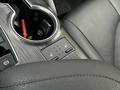Toyota Camry 2023 года за 15 500 000 тг. в Атырау – фото 22