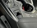 Toyota Camry 2023 года за 15 500 000 тг. в Атырау – фото 23