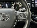 Toyota Camry 2023 года за 15 500 000 тг. в Атырау – фото 21