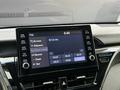 Toyota Camry 2023 года за 15 500 000 тг. в Атырау – фото 26
