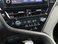 Toyota Camry 2023 года за 15 500 000 тг. в Атырау – фото 25