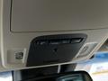 Toyota Camry 2023 года за 15 500 000 тг. в Атырау – фото 27