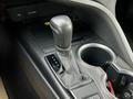 Toyota Camry 2023 года за 15 500 000 тг. в Атырау – фото 24