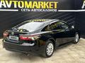 Toyota Camry 2023 года за 15 500 000 тг. в Атырау – фото 4