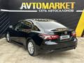 Toyota Camry 2023 года за 15 500 000 тг. в Атырау – фото 3