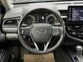 Toyota Camry 2023 года за 15 500 000 тг. в Атырау – фото 5