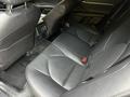 Toyota Camry 2023 года за 15 500 000 тг. в Атырау – фото 8