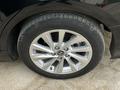 Toyota Camry 2023 года за 15 500 000 тг. в Атырау – фото 9
