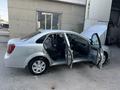 Daewoo Gentra 2014 года за 3 400 000 тг. в Тараз – фото 2